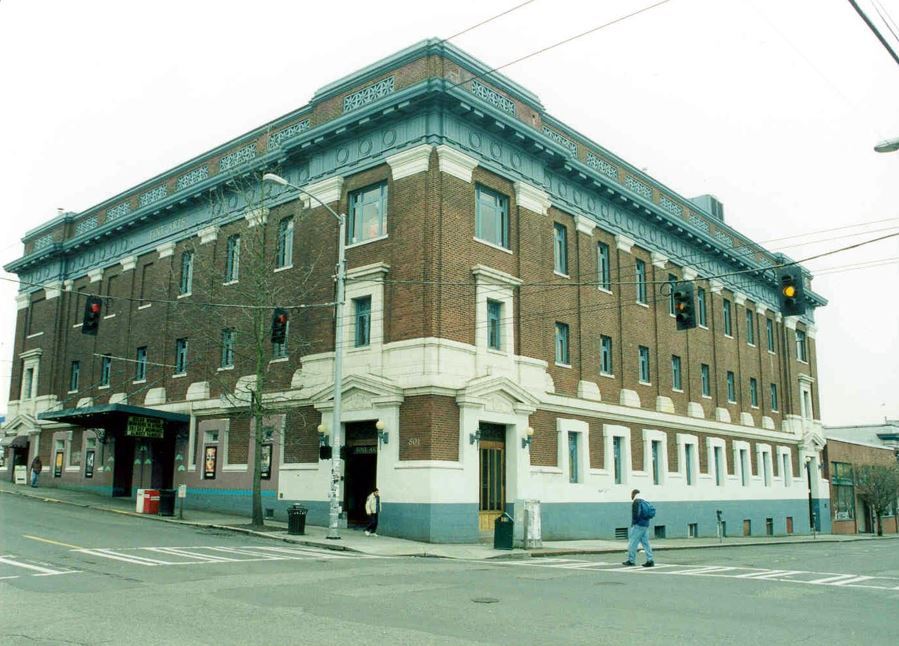 1915-1976 Seattle Masonic Temple.JPG