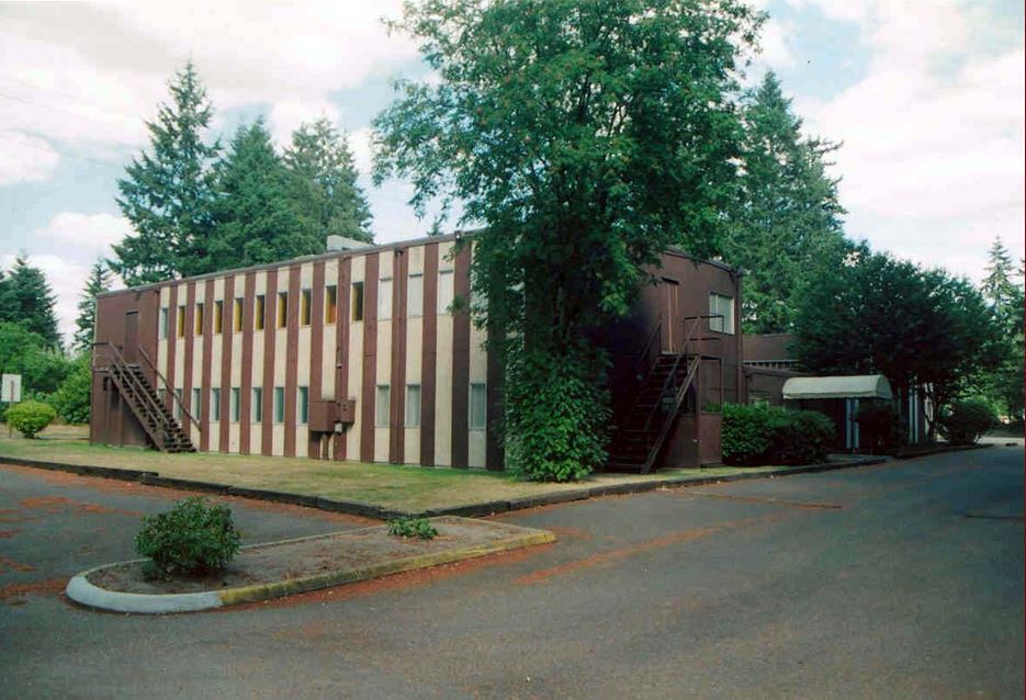 1976-1997 Bellevue Masonic Temple.JPG